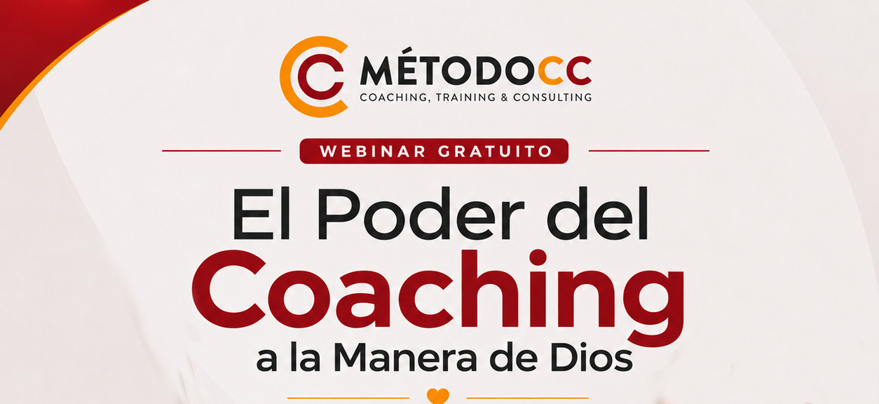 Webinar Coaching
